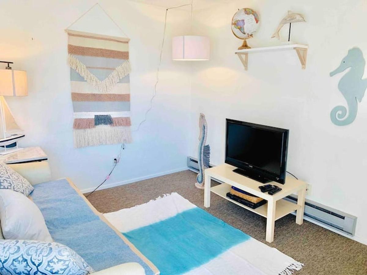 קנט Unique, Convenient, Centrally Located Apartment מראה חיצוני תמונה