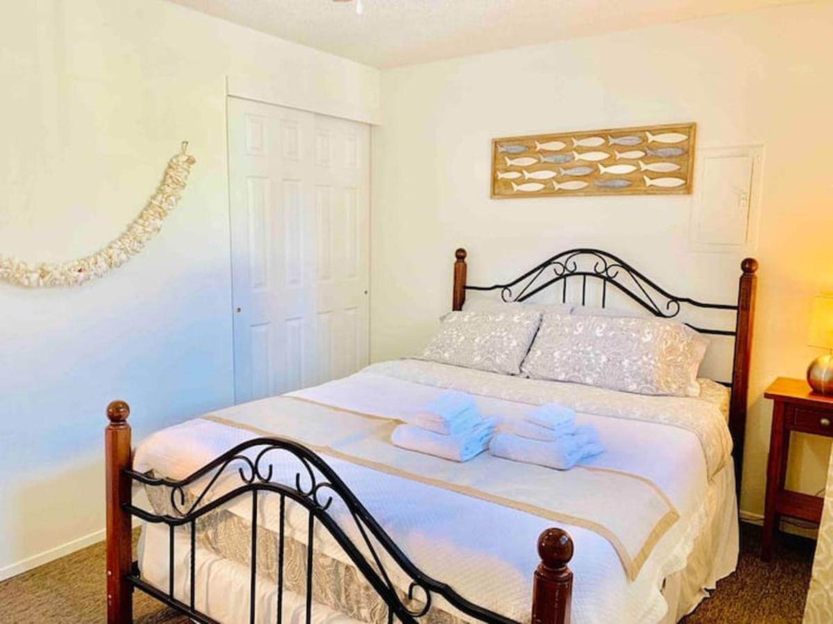 קנט Unique, Convenient, Centrally Located Apartment מראה חיצוני תמונה
