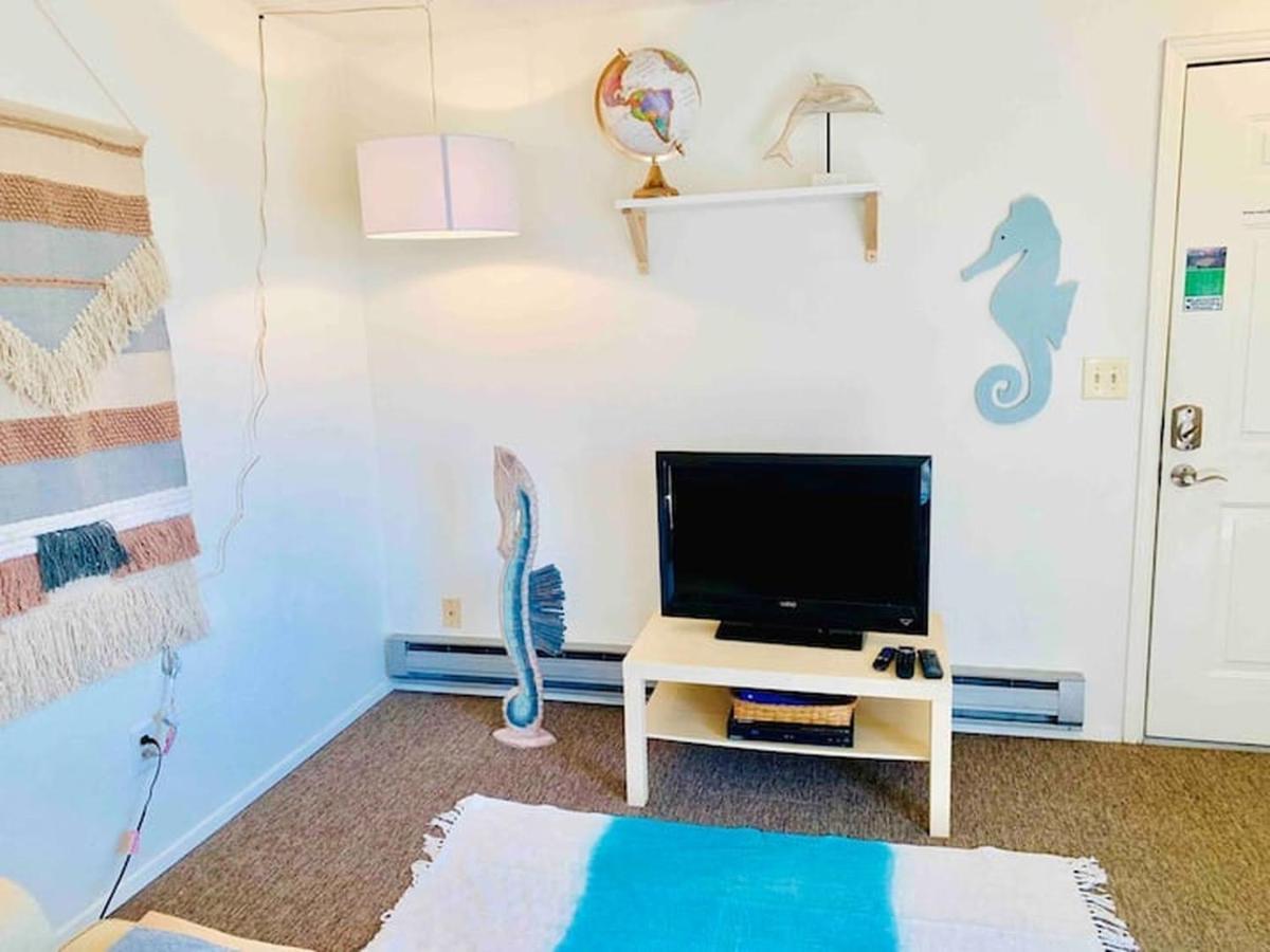 קנט Unique, Convenient, Centrally Located Apartment מראה חיצוני תמונה