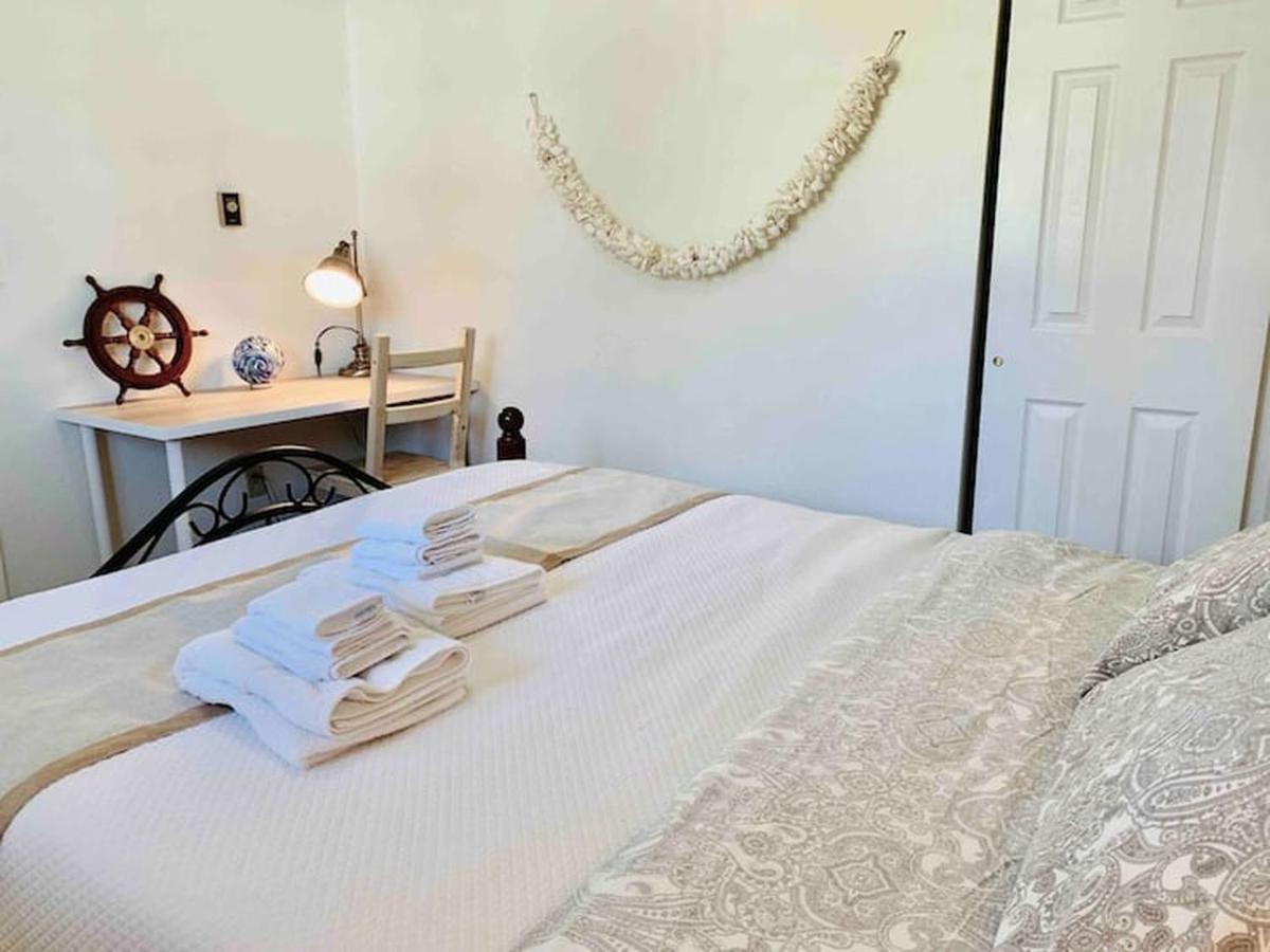 קנט Unique, Convenient, Centrally Located Apartment מראה חיצוני תמונה